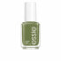 Фото #1 товара лак для ногтей Essie Nail Color Nº 789 13,5 ml