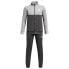 Фото #2 товара UNDER ARMOUR CB Knit Tracksuit