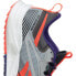 REEBOK Floatride Energy 4 Adventure running shoes