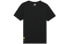 T-shirt New Balance NEA33011-BK T