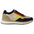 ECOALF Cervino trainers