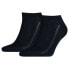 LEVI´S UNDERWEAR 168SF Low socks 2 pairs