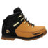 Фото #2 товара TIMBERLAND Euro Sprint Hiker youth hiking boots