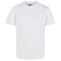 Фото #1 товара URBAN CLASSICS Organic Cotton Basic short sleeve T-shirt