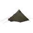 Фото #3 товара ROBENS Green Cone TP Tent