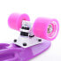 Фото #7 товара TEMPISH Buffy T Skateboard 22.5´