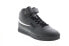 Фото #3 товара Fila Vulc 13 1SC60526-052 Mens Gray Synthetic Lifestyle Sneakers Shoes
