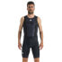 Sportful Pro Sleeveless base layer