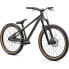 Фото #1 товара SPECIALIZED P.2 24´´ 2023 BMX Bike