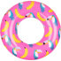 Фото #1 товара Плавательное кольцо Тукан 90 см Swim Essentials