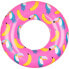 Фото #1 товара SWIM ESSENTIALS Toucan Swimring 90 cm