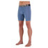 MONS ROYALE Low Pro Inner Shorts