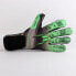 Фото #5 товара HO SOCCER MG Legend elite Roll / Negative Goalkeeper Gloves