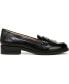 Santana Slip On Loafers