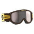 Фото #1 товара Аксессуары горнолыжные SCOTT Лыжные очки 89X Era