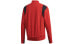 Куртка Adidas Trendy_Clothing Featured_Jacket FI4681 XXXL - фото #2