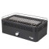 Фото #1 товара AKTIVE Smokeless Rectangular Barbecue