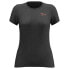 ფოტო #1 პროდუქტის SCOTT Casual Contessa short sleeve T-shirt