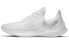 Кроссовки Nike Zoom Winflo 6 AQ8228-100 36.5 - фото #1