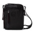 Фото #2 товара XTI 184302 Crossbody