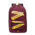 Фото #1 товара rivacase Erebus - Backpack - 33.8 cm (13.3") - Shoulder strap - 450 g