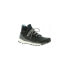 Adidas Terrex Free Hiker 3