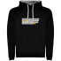 KRUSKIS Americas Finest Two Colour hoodie