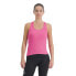 Фото #1 товара SPORTFUL Matchy sleeveless T-shirt