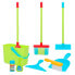 Фото #1 товара PLAYGO 24 Months Cleaning Kit