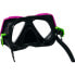 BESTWAY Swim Gear Dominator Swimming Mask