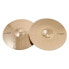 Фото #3 товара Sabian 13" HHX Evolution Hi-Hat