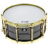 Ludwig 14"x6,5" Universal Black&Gold