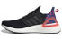 Фото #1 товара Кроссовки Adidas Ultraboost 20 H04408