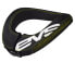 EVS SPORTS R2 Neck Protector