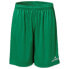 MERCURY EQUIPMENT Pro Shorts