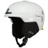 OAKLEY APPAREL MOD3 I C E helmet