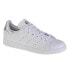 Фото #1 товара Adidas Stan Smith W EF6854 shoes