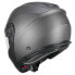 Фото #4 товара CGM 560C Mad Pro Carbon modular helmet