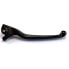 Фото #1 товара SGR Izquierda-Piaggio MP3 500 34440785 Brake Lever