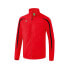 Фото #1 товара ERIMA Running half zip sweatshirt