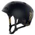 POC Crane MIPS Fabio Edition urban helmet