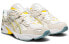 Asics Gel-Kayano 5 1021A479-021 Running Shoes