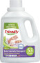 Friendly Organic Płyn do prania ubranek dziecięcych, lawendowy, 1567 ml (FRO00010)