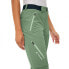 Фото #6 товара VAUDE Scopi II Regular Pants