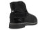 UGG Mckay Boot 1012358-BLK Winter Boots