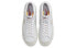 Кроссовки Nike Blazer Mid 77 BQ6806-106