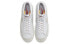 Фото #5 товара Кроссовки Nike Blazer Mid 77 BQ6806-106