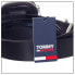 Tommy Hilfiger AW0AW140740GJ