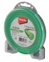 Makita E-02705 - Brush cutter line - Green - 15 m - France - 1 pc(s) - 2 mm