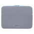 TUCANO Macbook Air 13´´ Laptop Cover